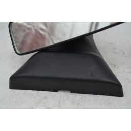 Specchietto retrovisore interno Lancia Ypsilon Dal 2011 al 2021 Cod OE 735534150  1716975780975