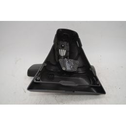 Specchietto retrovisore interno Lancia Ypsilon Dal 2011 al 2021 Cod OE 735534150  1716975780975