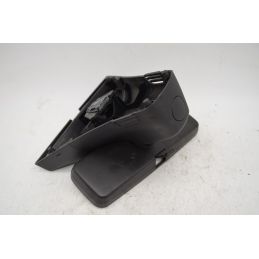 Specchietto retrovisore interno Lancia Ypsilon Dal 2011 al 2021 Cod OE 735534150  1716975780975