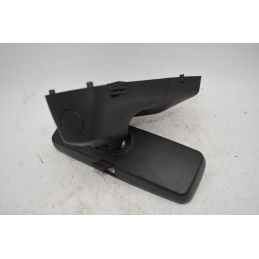 Specchietto retrovisore interno Lancia Ypsilon Dal 2011 al 2021 Cod OE 735534150  1716975780975