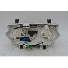 Controllo comando clima Lancia Ypsilon Dal 2011 al 2021 Cod OE 735534422  1704381077833