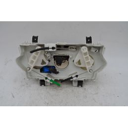 Controllo comando clima Lancia Ypsilon Dal 2011 al 2021 Cod OE 735534422  1704381077833