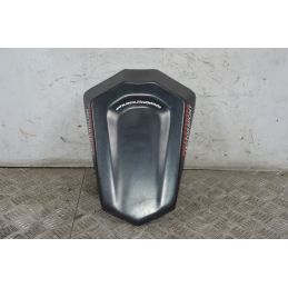 Codino Monoposto Posteriore Yamaha FZ1 Fazer 1000 Dal 2006 al 2016  1716977315366