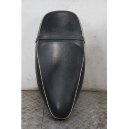 Sella Piaggio Vespa S 125 dal 2007 al 2012  1716977932242