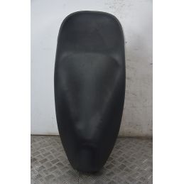 Sella Piaggio Vespa GTS 250 / 300 Dal 2005 al 2012  1716979395311