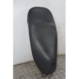 Sella Piaggio Vespa GTS 250 / 300 Dal 2005 al 2012  1716979395311