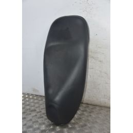 Sella Piaggio Vespa GTS 250 / 300 Dal 2005 al 2012  1716979395311