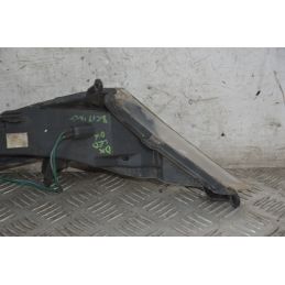 Freccia Anteriore Destra Kymco Xciting 500 R dal 2005 al 2014  1716979970525