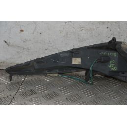 Freccia Anteriore Destra Kymco Xciting 500 R dal 2005 al 2014  1716979970525