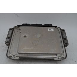 Centralina ECU Citroen Berlingo Dal 2008 al 2013 Cod 0281012620  1716990512599