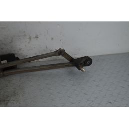 Motorino Tergicristalli Anteriore Ford Transit dal 2000 al 2006 Cod 404523  1716990367304