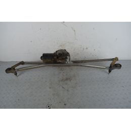 Motorino Tergicristalli Anteriore Ford Transit dal 2000 al 2006 Cod 404523  1716990367304