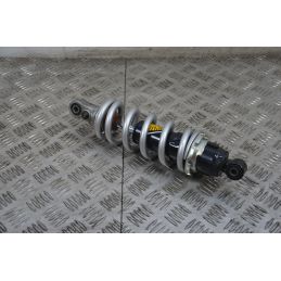 Monoammortizzatore Yamaha FZ1 Fazer 1000 Dal 2006 al 2016  1716992068506