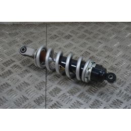 Monoammortizzatore Yamaha FZ1 Fazer 1000 Dal 2006 al 2016  1716992068506