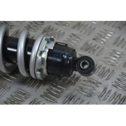 Monoammortizzatore Yamaha FZ1 Fazer 1000 Dal 2006 al 2016  1716992068506