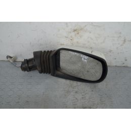 Specchietto Retrovisore Esterno DX Fiat Punto dal 2007 al 2011 Cod 735517007  1716992330597