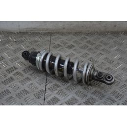 Monoammortizzatore Yamaha FZ1 Fazer 1000 Dal 2006 al 2016  1716992984349