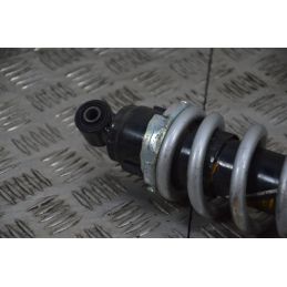 Monoammortizzatore Yamaha FZ1 Fazer 1000 Dal 2006 al 2016  1716992984349