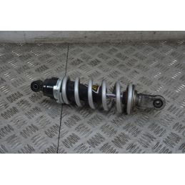 Monoammortizzatore Yamaha FZ1 Fazer 1000 Dal 2006 al 2016  1716992984349