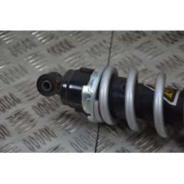 Monoammortizzatore Yamaha FZ1 Fazer 1000 Dal 2006 al 2016  1716992984349