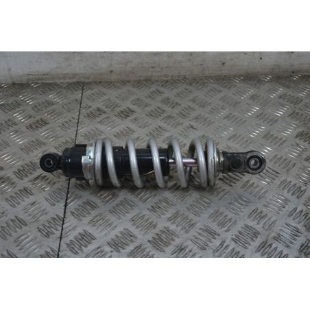 Monoammortizzatore Yamaha FZ1 Fazer 1000 Dal 2006 al 2016  1716993513890