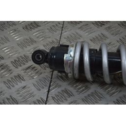 Monoammortizzatore Yamaha FZ1 Fazer 1000 Dal 2006 al 2016  1716993513890