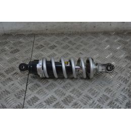 Monoammortizzatore Yamaha FZ1 Fazer 1000 Dal 2006 al 2016  1716993513890