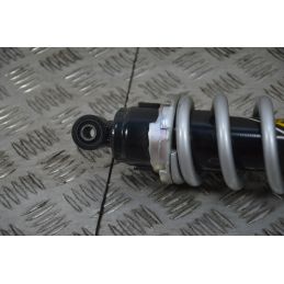 Monoammortizzatore Yamaha FZ1 Fazer 1000 Dal 2006 al 2016  1716993513890