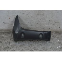 Carena Copertura Radiatore Laterale Destra Dx Yamaha FZ1 Fazer 1000 Dal 2006 al 2016  1717053360324