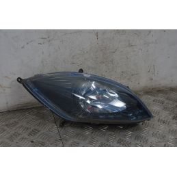 Faro Fanale Anteriore Destro Kymco Xciting 500 R dal 2005 al 2014  1717053543017