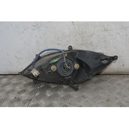 Faro Fanale Anteriore Destro Kymco Xciting 500 R dal 2005 al 2014  1717053543017