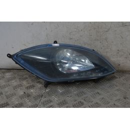 Faro Fanale Anteriore Destro Kymco Xciting 500 R dal 2007 al 2014  1717054347010