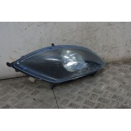 Faro Fanale Anteriore Destro Kymco Xciting 500 R dal 2007 al 2014  1717054347010