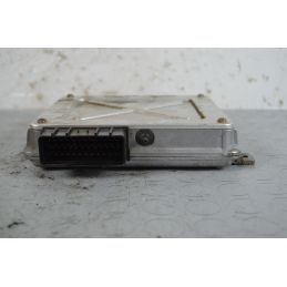 Centralina ECU Land Rover Freelander dal 1998 al 2002 Cod mkc104393  1717054682340