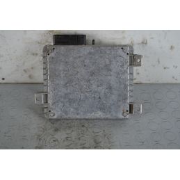 Centralina ECU Land Rover Freelander dal 1998 al 2002 Cod mkc104393  1717054682340