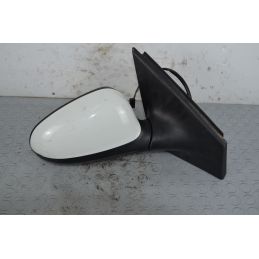 Specchietto Retrovisore Esterno DX Fiat Bravo dal 2007 al 2014 Cod 735597947  1717055129998