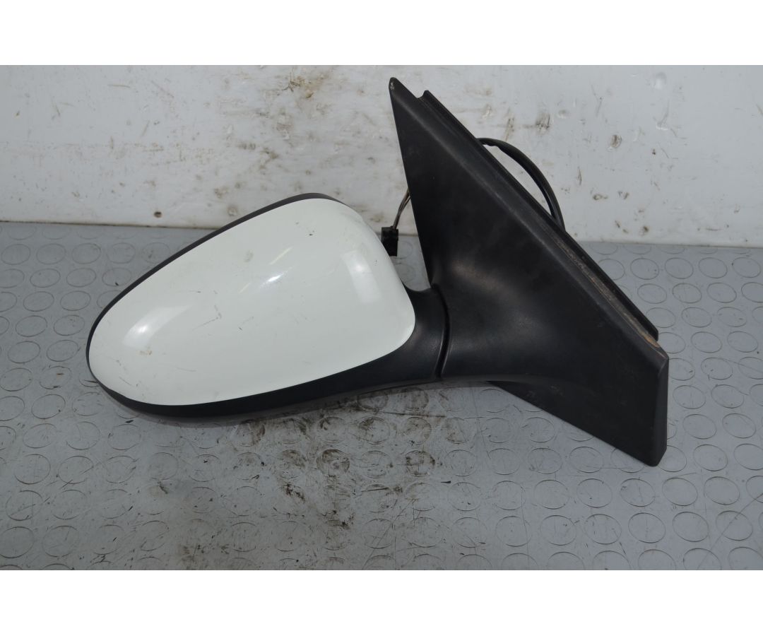 Specchietto Retrovisore Esterno DX Fiat Bravo dal 2007 al 2014 Cod 735597947  1717055129998