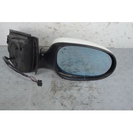 Specchietto Retrovisore Esterno DX Fiat Bravo dal 2007 al 2014 Cod 735597947  1717055129998