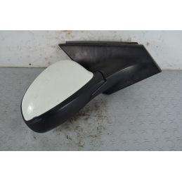 Specchietto Retrovisore Esterno DX Fiat Bravo dal 2007 al 2014 Cod 735597947  1717055129998