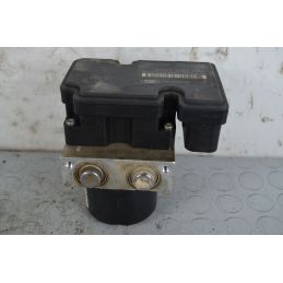 Pompa modulo ABS Ford Fiesta V Dal 2002 al 2008 Cod 4S61-2M110-DA  1717060603421