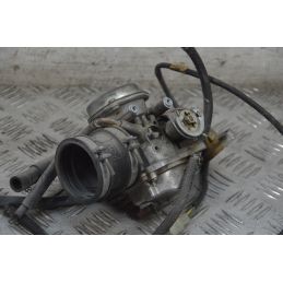 Carburatore Honda Chiocciola @ 150 dal 2000 al 2006  1717061183328