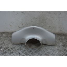 Carena Coprimanubrio Cupolino Frontale Honda Chiocciola @ 150 dal 2000 al 2006  1717063906123