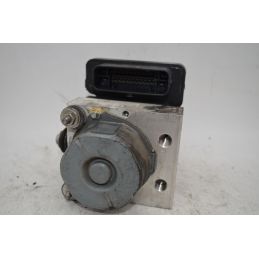 Pompa modulo ABS Lancia Ypsilon Dal 2011 al 2021 Cod 51935198  1717064279479