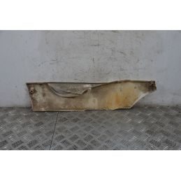 Carena Sottopedana Destra Dx Honda Chiocciola @ 150 dal 2000 al 2006  1717065124051