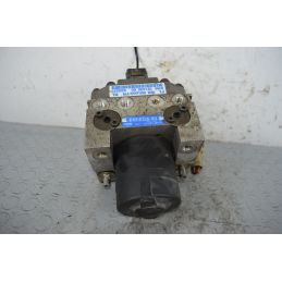 Pompa modulo ABS Land Rover Freelander Dal 1998 al 2002 Cod SRB10123000  1717065384271