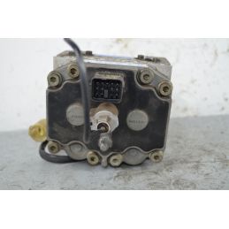 Pompa modulo ABS Land Rover Freelander Dal 1998 al 2002 Cod SRB10123000  1717065384271