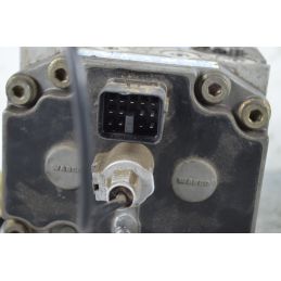 Pompa modulo ABS Land Rover Freelander Dal 1998 al 2002 Cod SRB10123000  1717065384271