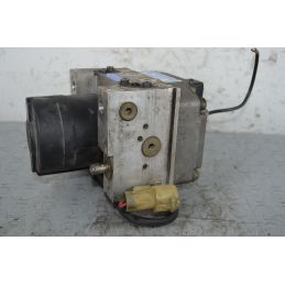 Pompa modulo ABS Land Rover Freelander Dal 1998 al 2002 Cod SRB10123000  1717065384271