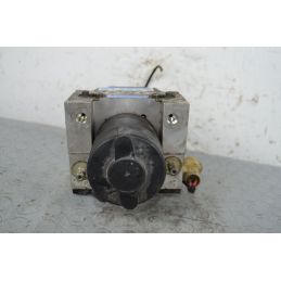 Pompa modulo ABS Land Rover Freelander Dal 1998 al 2002 Cod SRB10123000  1717065384271