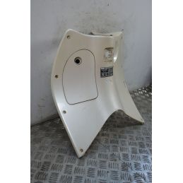 Carena Retroscudo Honda Chiocciola @ 150 dal 2000 al 2006  1717065575709